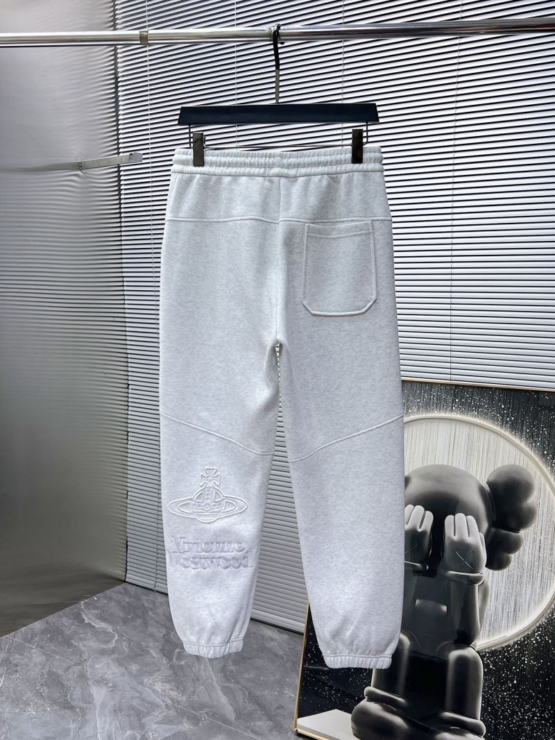 Vivienne Westwood Long Pants